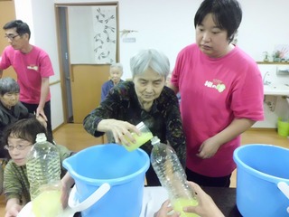 CIMG0605.jpg