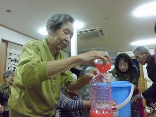 CIMG0615.jpg