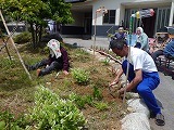 CIMG7616.jpg