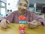 CIMG7848.jpg