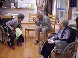 CIMG7945.jpg