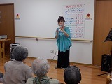P5281764.jpg