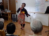 P5281769.jpg