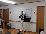 P5281774.jpg