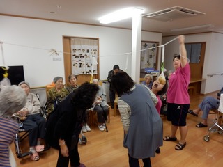 PA130458.jpg