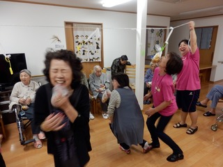 PA130459.jpg