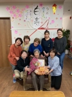 image1.jpeg