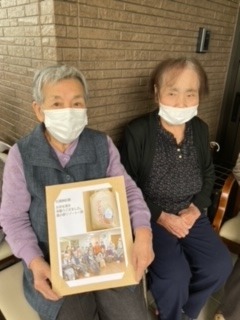 image1.jpeg