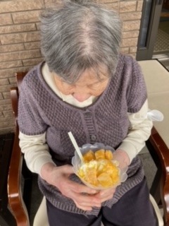 image3.jpeg