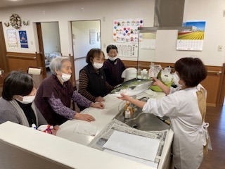 image3.jpeg